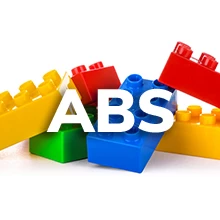 ABS