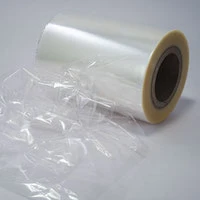 bopp-film