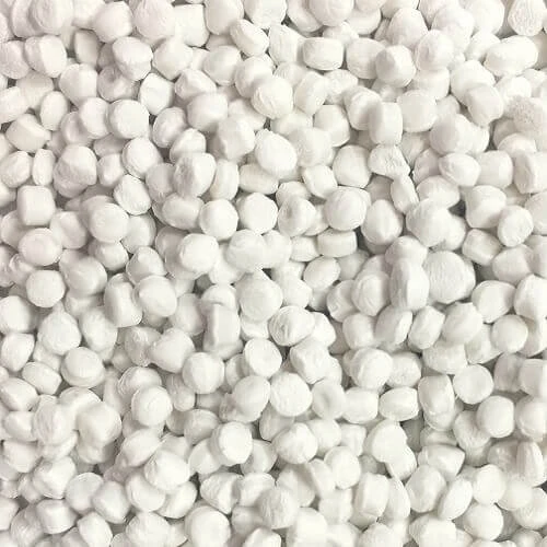 CaCO3_pellets_geording