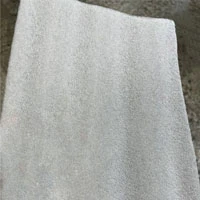epe-pe-foam