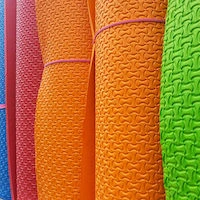 materials20-01