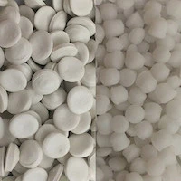 eva-granules