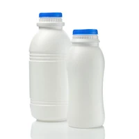 hdpe-milk-bottle-chips