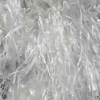 crushed-PP-woven-bag