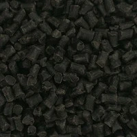 recycled-nylon-granules