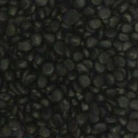 granules-pe-agricultural-films