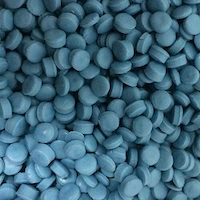 pe-ldpe-hdpe-film-granules