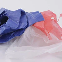 pe-ldpe-hdpe-film