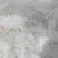 pet-bottle-flakes