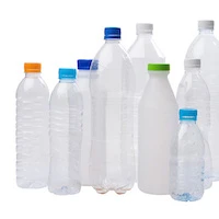 pet-bottle