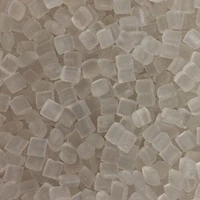 pp pellets-bopp pellets-opp pellets