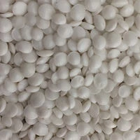 pp-napkin-granules