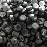 pp-granules-pe-granules