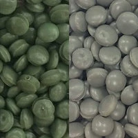pp-pe-parti-colour-granules