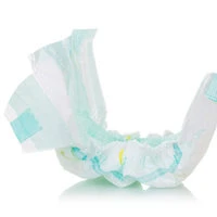 pp-napkin-mi6
