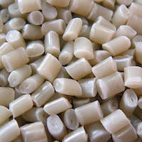 pp-pellets