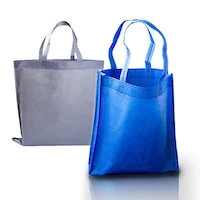 pp-woven-bag