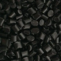 ps-pellets-regrinds