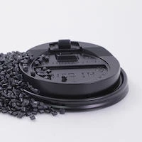 ps-cup-lid