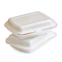ps-eps-ops-styrofoam-container