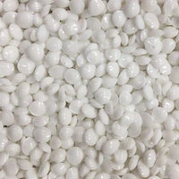 pellets_PSEPSOPSStyrofoamcontainer_geording