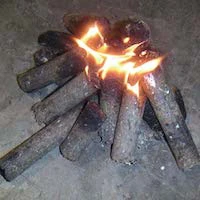 refuse-derived-fuel-5