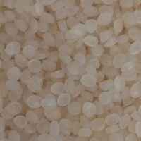 sebs-granules