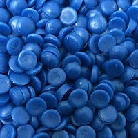 hdpe-granules