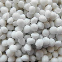 tpr-granules