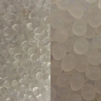 materials19-2