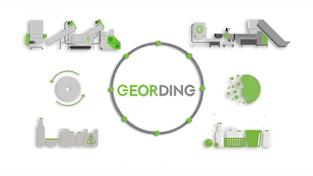 Waste Recycling Equipment Trends 2026