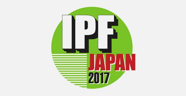 IPF-Japan-2017