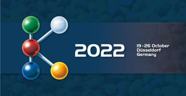 K2022