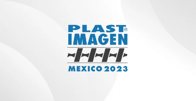 plastimagen-2023