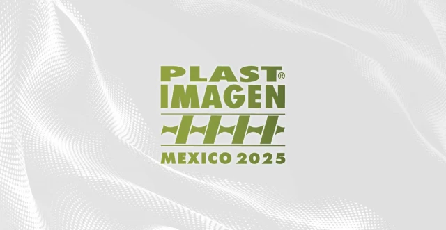 plast-imagen-mexico