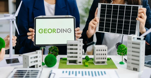 plastic-industry-combining-esg-1