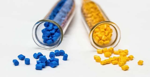 plastic recycling simplified for small factories 1