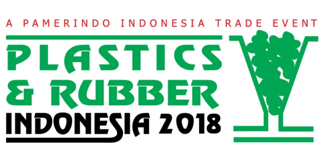 PlasticsRubber-Indonesia-2018