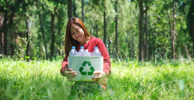 shaping-green-future