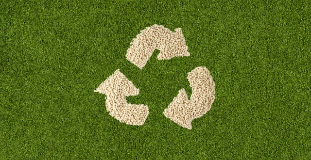 plastic-pellet-recycling