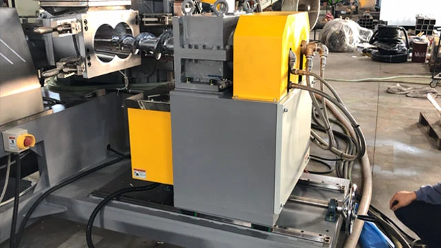 high precision linear guide operate-video thumbnail