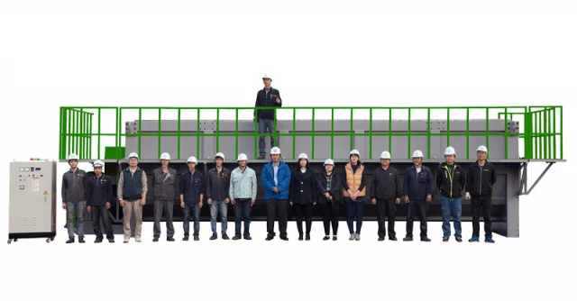 customized-machinery