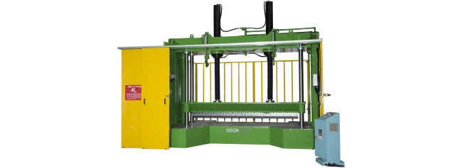 hydraulic-cutting-machine-1