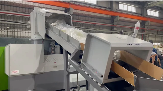 GD-100-3IN1-cutter-compactor-recycling-machine