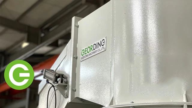 GD-100-3in-HDPE-argentina)