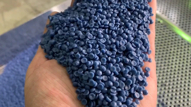 GD-100-3in-HDPE-argentina)