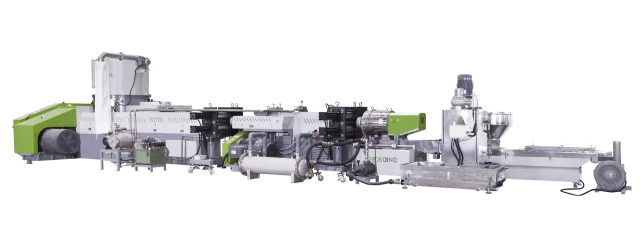 plastic recycling machine,plastic granulator,plastic waste recycling machine