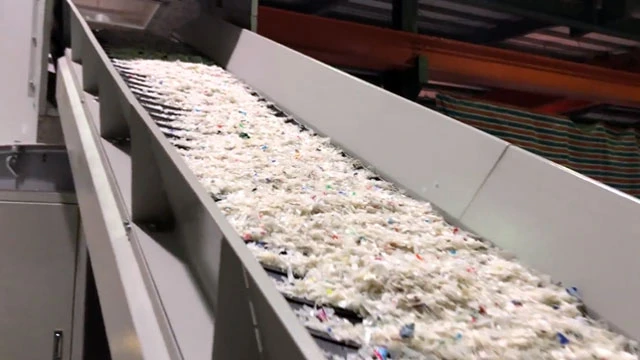 plastic granulator,GD-120TS-3in1-video thumbnail