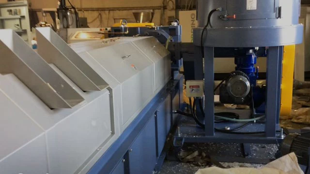 横口入れ親子機-ストランド方式,PP