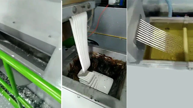 横口入れ親子機,GD-125SE-2SP